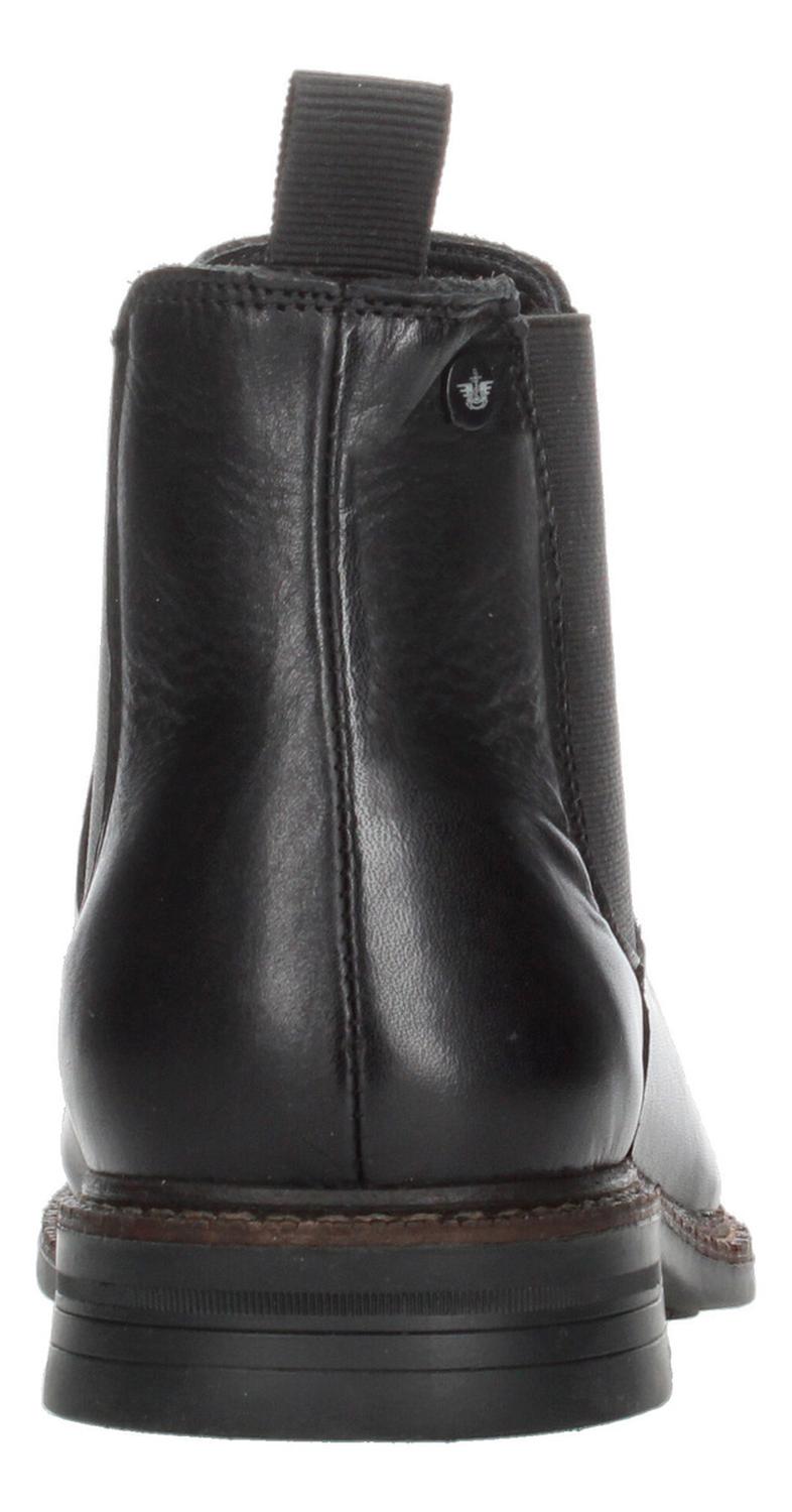 jpg_1500x1500_61102411